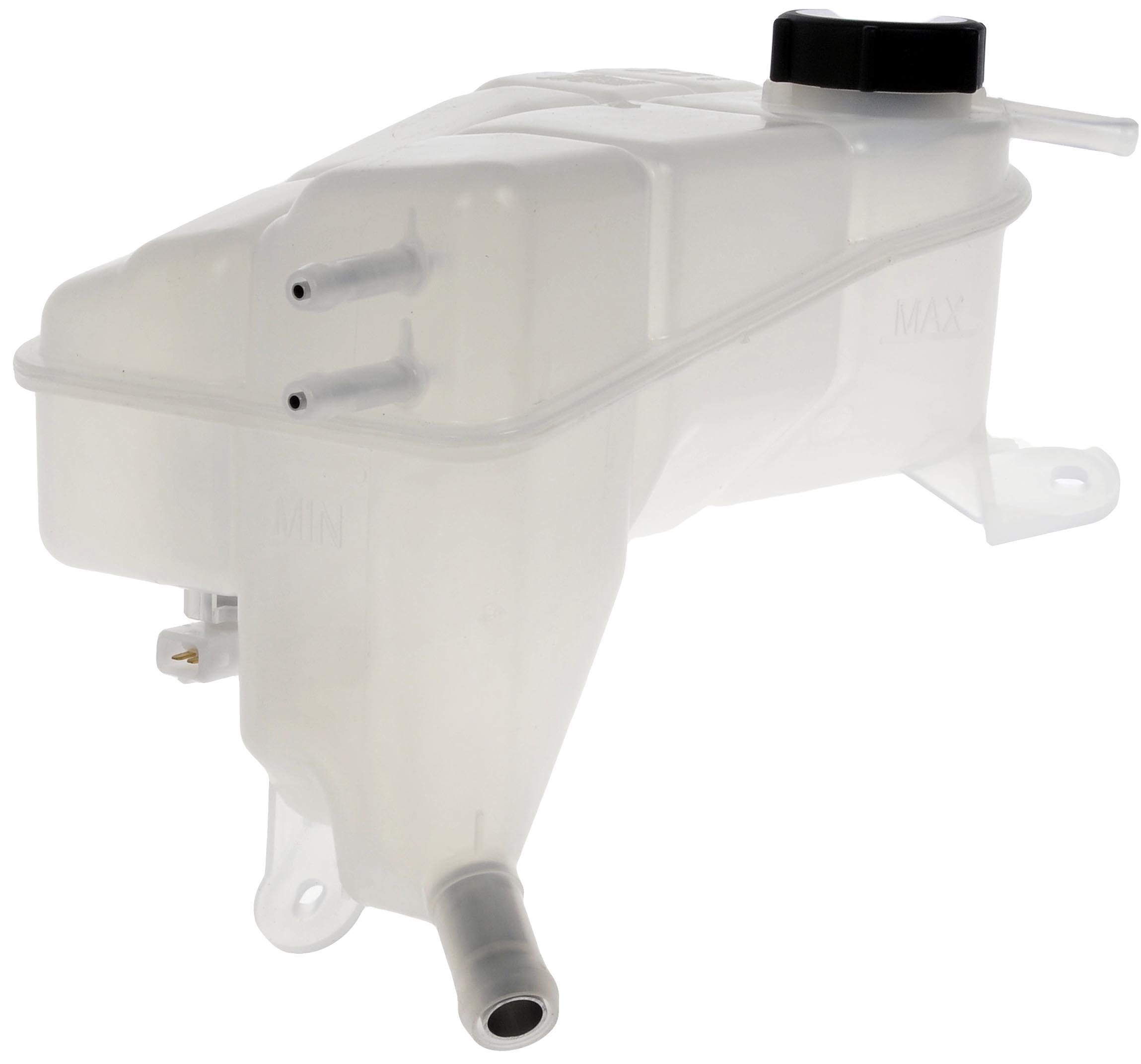 Amazon | Dorman 603-597 Pressurized Coolant Reservoir